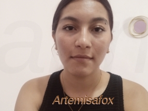 Artemisafox