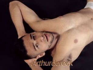 Arthurdereck