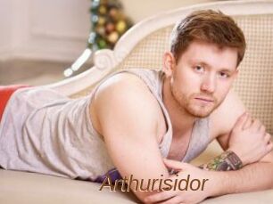 Arthurisidor