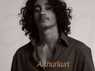 Arthurkurt