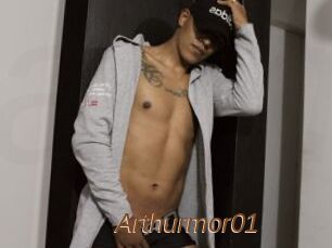 Arthurmor01