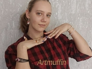 Artmuffin