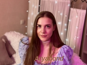 Aryabond