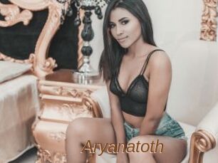 Aryanatoth