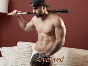 Aryanrad