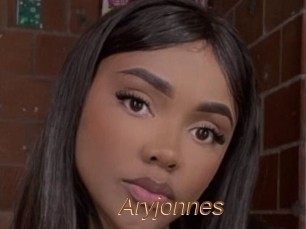 aryjonnes Annuaire Sexe