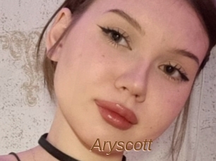 Aryscott