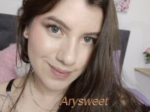 Arysweet