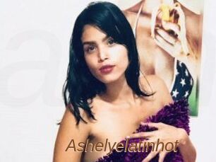 Ashelyelatinhot