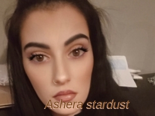 Ashera_stardust
