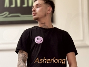 Asherlong