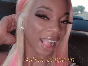 Ashlee_benjamin