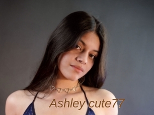 Ashley_cute77