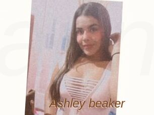 Ashley_beaker