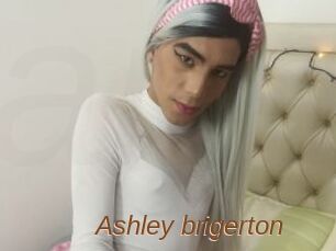 Ashley_brigerton