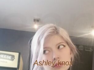 Ashley_knox