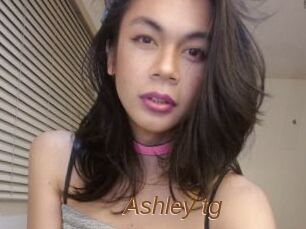 Ashley_tg