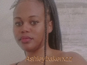 Ashleybakerxzz