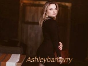 Ashleybarberry