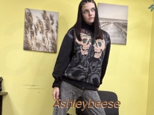 Ashleybeese