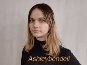 Ashleybendell
