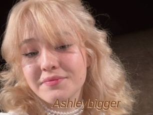 Ashleybigger
