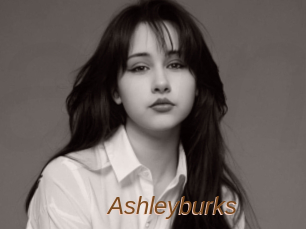 Ashleyburks