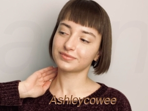Ashleycowee