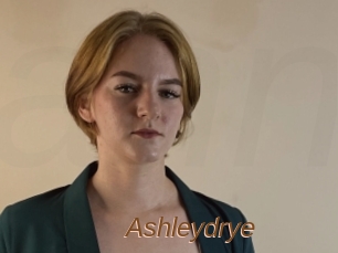 Ashleydrye