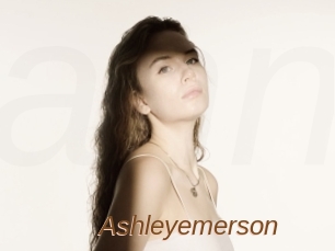 Ashleyemerson