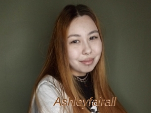 Ashleyfairall