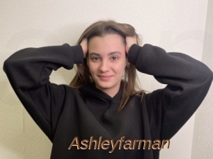 Ashleyfarman