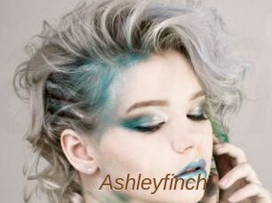 Ashleyfinch