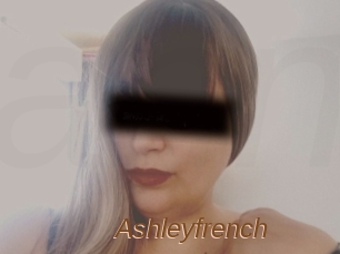 Ashleyfrench