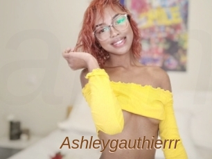 Ashleygauthierrr