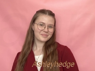 Ashleyhedge