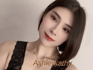 Ashleykathy