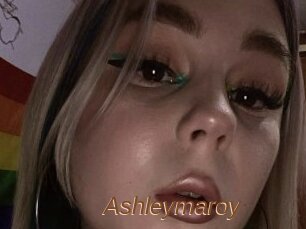 Ashleymaroy