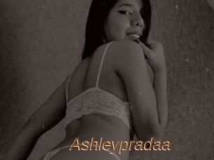 Ashleypradaa
