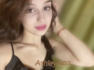 Ashleyrass