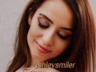ashleysmiler Annuaire Sexe