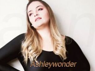 Ashleywonder