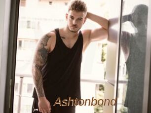 Ashtonbond
