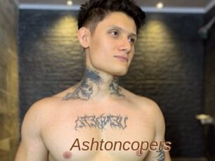 Ashtoncopers
