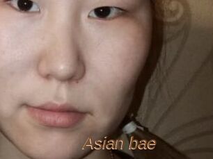 Asian_bae