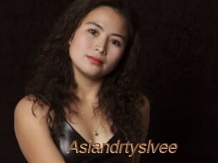 Asiandrtyslvee