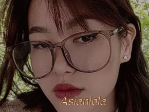asianlola Annuaire Sexe
