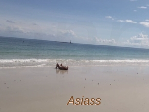 Asiass