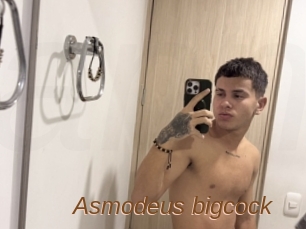 Asmodeus_bigcock