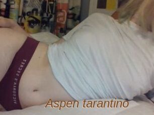 Aspen_tarantino